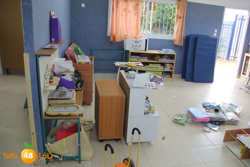 amal khayamaj3 (38).JPG